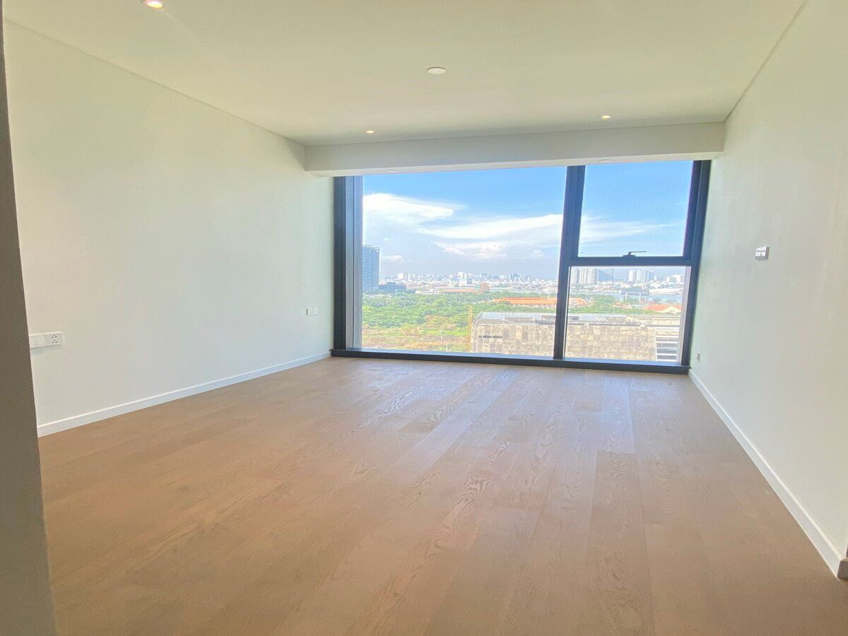 Cho Thuê căn hộ The Metropole Opera 2PN 78m2