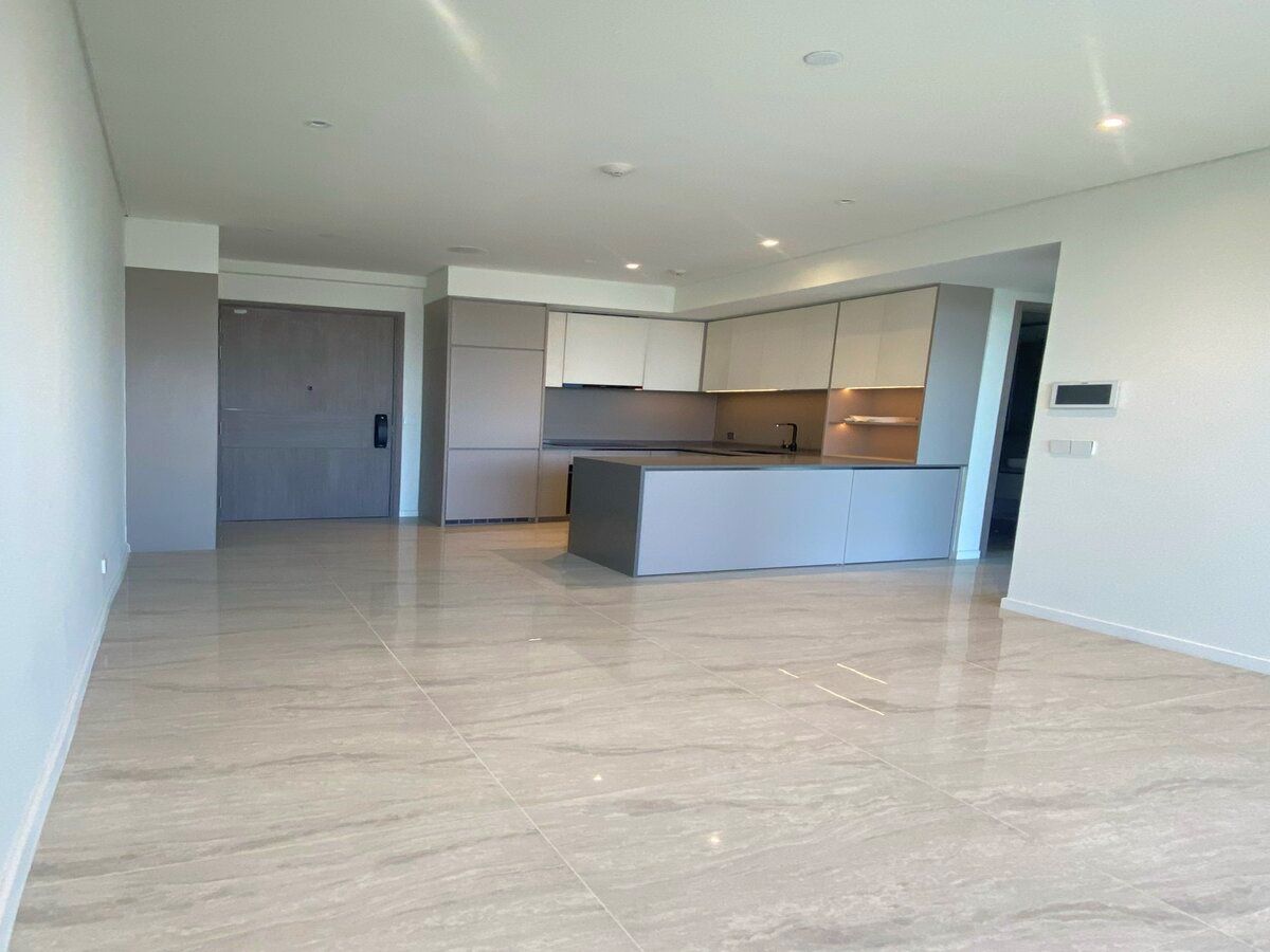 Cho Thuê căn hộ The Metropole Opera 2PN 78m2