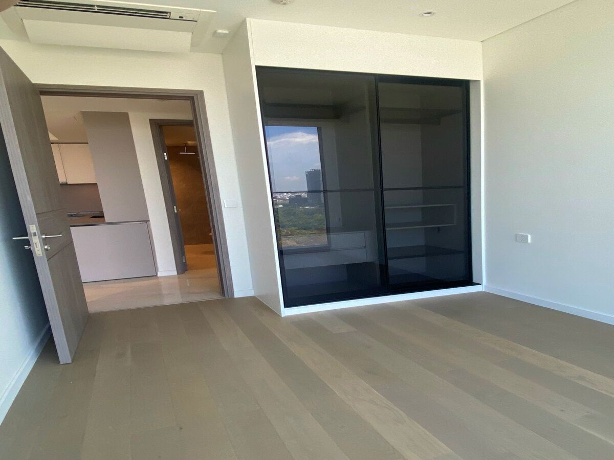 Cho Thuê căn hộ The Metropole Opera 2PN 78m2