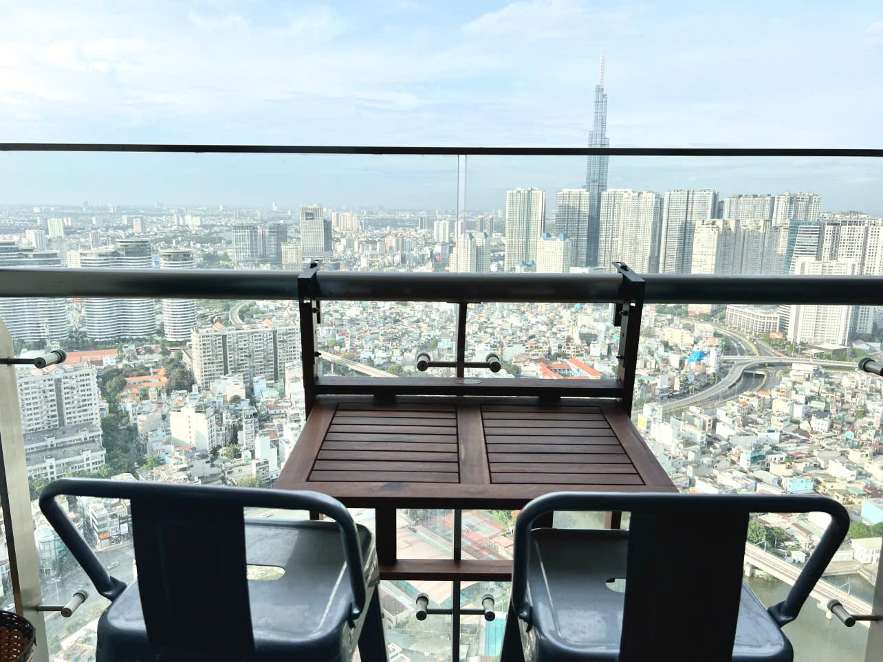 Cho Thuê Căn Hộ Vinhomes Q1, 1 Phòng, 2 Phòng, 3 Phòng, 4 Phòng