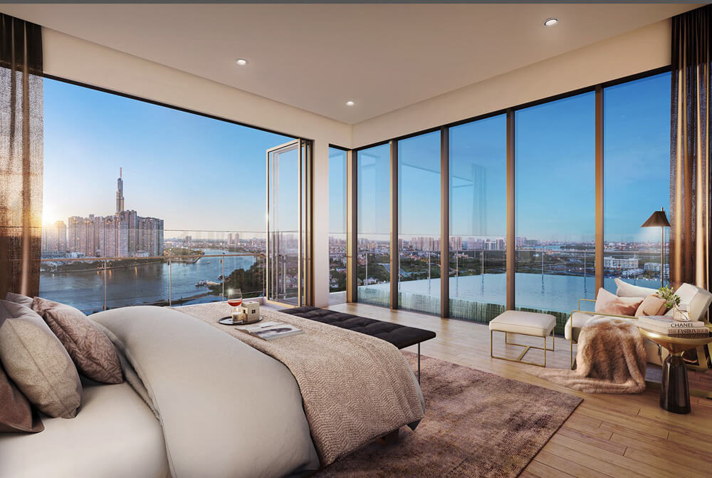 Những lưu ý trong quá trình làm hợp đồng thuê nhà