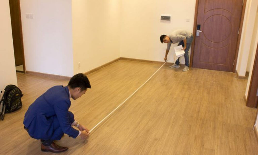 Kinh nghiệm/Lời khuyên khi ra quyết định lựa chọn căn hộ