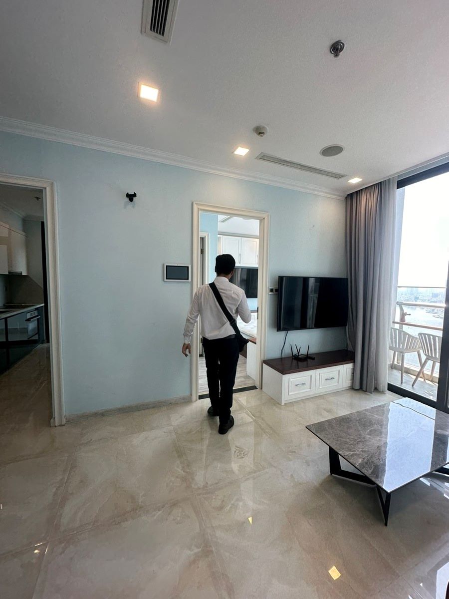 Xem nhà trực tiếp