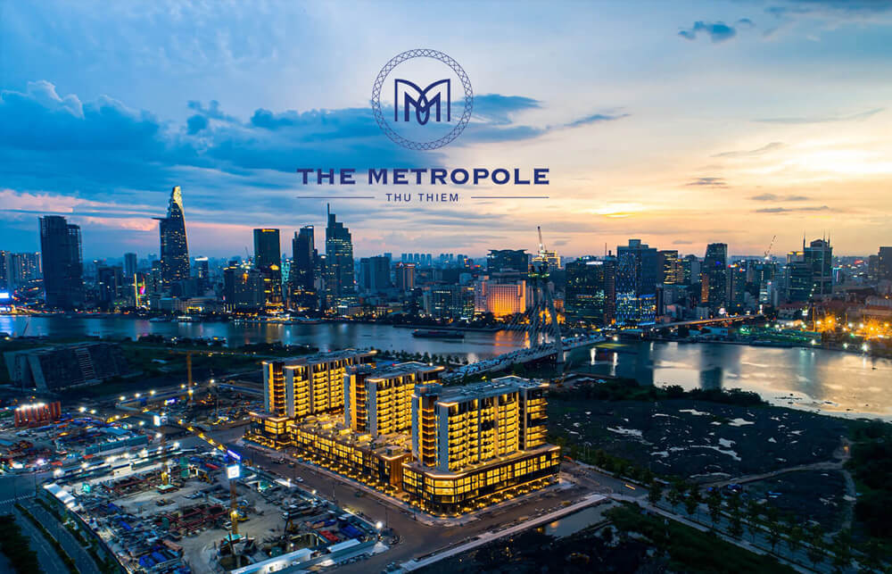 mua bán căn hộ metropole