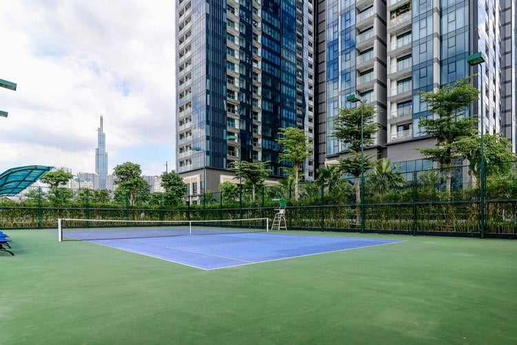 can-ho-chung-cu-vinhomes-golden-river-10