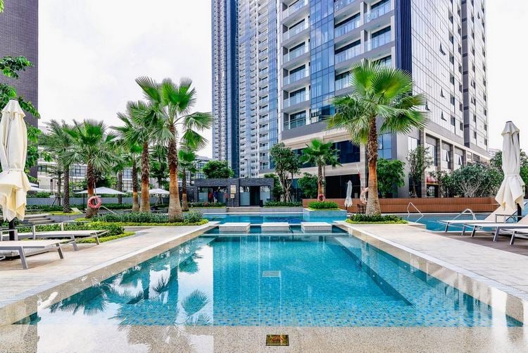 can-ho-chung-cu-vinhomes-golden-river-14