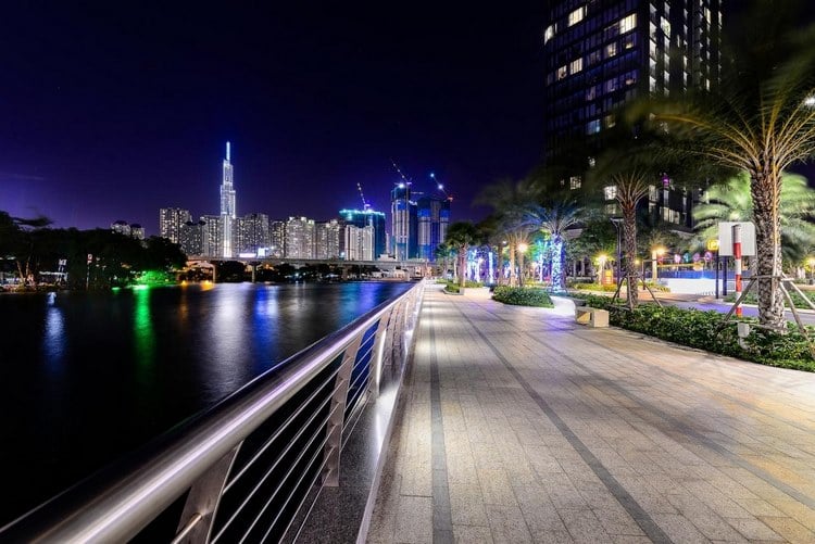 can-ho-chung-cu-vinhomes-golden-river-17