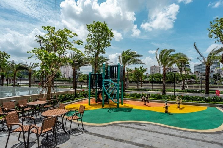 can-ho-chung-cu-vinhomes-golden-river-20